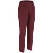Pantalones de mujer MOOA Esent Long