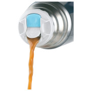 Termo Thermos Mountain FBB 0,75 l