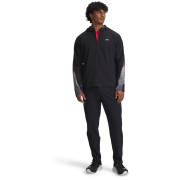 Pantalones de hombre Under Armour Velociti Pro Storm Pants