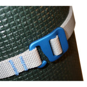 Correa Boll Gear Straps 1.0M