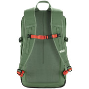 Mochila urbana Fjällräven High Coast Backpack 24