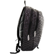 Mochila urbana Loap Unic