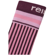 Calcetines para niños Reima Frotee