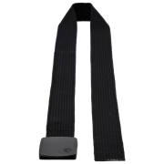 Cinturón Craghoppers Adjustable Webbing Money Belt