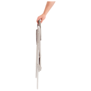 Silla Outwell Blackpool