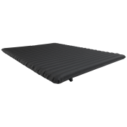 Colchón hinchable Outwell Reel Airbed Double