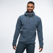 Sudadera de hombre Bergans Hareid Fleece Jacket