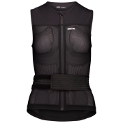 Espaldera POC Spine VPD air WO vest