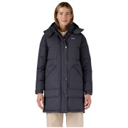 Abrigo de mujer Patagonia W's Downdrift Parka