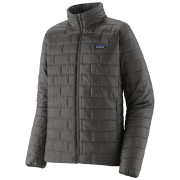 Chaqueta de hombre Patagonia M's Nano Puff Jkt