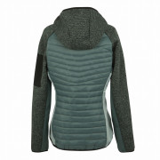 Chaqueta de mujer Regatta Wms Newhill Hybrid