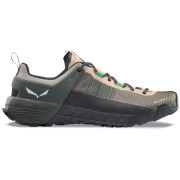 Calzado de hombre Salewa Wildfire Nxt M