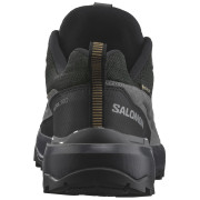 Calzado de hombre Salomon X Ultra 360 Leather Gore-Tex