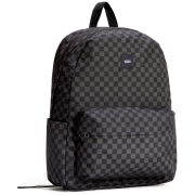Mochila Vans MN Old Skool Check Backpack