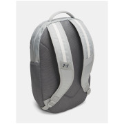 Mochila para el gimnasio Under Armour Hustle 6.0 Backpack