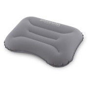 Almohadilla hinchable Pinguin Pillow gris Grey