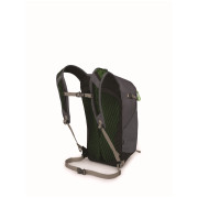 Mochila de senderismo Osprey Sportlite 20 2025