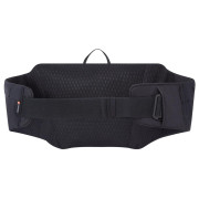 Riñonera de carrera Montane Gecko Wp1+