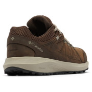 Calzado de mujer Columbia Trailstorm Crest Waterproof