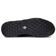 Calzado de mujer Black Diamond W Mission Lt 2 Approach Shoes