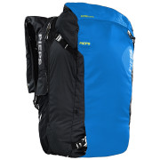 Mochila antiavalancha Pieps Jetforce Bt Pack 35 L