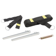 Correa Brunner Stabilizer kit