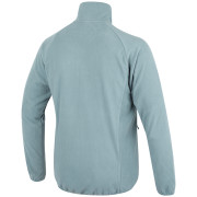 Sudadera de hombre MOOA Efle