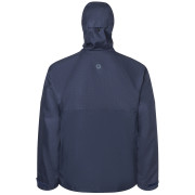 Chaqueta de hombre Marmot Mitre Peak GORE-TEX Jacket