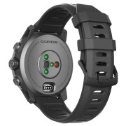 Reloj de pulsera Coros APEX Pro Premium Multisport GPS Watch