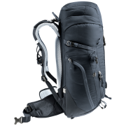 Mochila Deuter Trail 22 SL