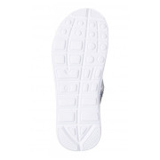 Chanclas de mujer Loap Auletta