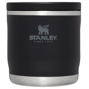 Termo para comida Stanley Adventure To-Go na jídlo 350 ml negro