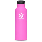 Termo Snow Monkey Mover 0.7L rosa pink