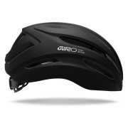 Casco de ciclismo Giro Isode II MIPS