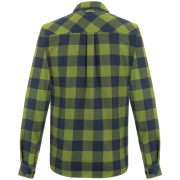 Camisa de hombre Wild Country Spotter 2 Shirt Man