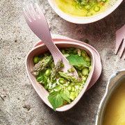 Cajas Light My Fire SnapBox Original 2-pack