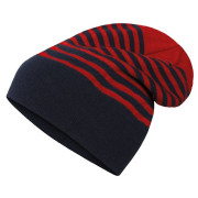 Regalo Hannah Čepice Edward rojo blue nights (red)