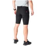 Pantalones cortos de hombre Northfinder Halmo
