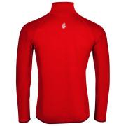 Sudadera de hombre High Point Elektron 6.0 Sweatshirt