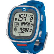 Reloj de pulsera Sigma Hodinky PC 26.14 azul