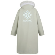Abrigo impermeable Regatta Adult Waterproof Changing Robe Pro