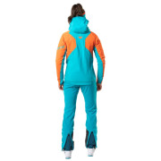 Chaqueta de mujer Dynafit Tlt Dst Jkt W
