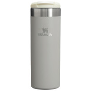 Taza térmica Stanley AeroLight Transit 470 ml gris Ash