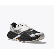 Zapatillas de carrera para hombre Hoka M Speedgoat 7 Wide