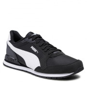 Calzado de hombre Puma ST Runner v3 NL