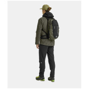 Mochila de senderismo Ortovox Traverse 20