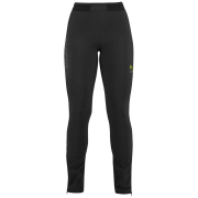 Karpos Alagna Evo W Pant