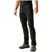 Pantalones de hombre Dare 2b Roving Trouser