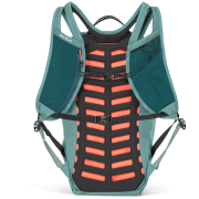 Mochila deportiva Salewa Pedroc Active 16L