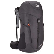 Mochila Lowe Alpine Airzone Active 25 negro Black